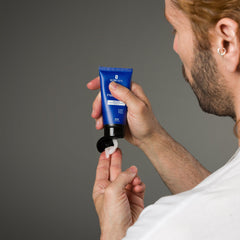 Textura Balm Crescimento