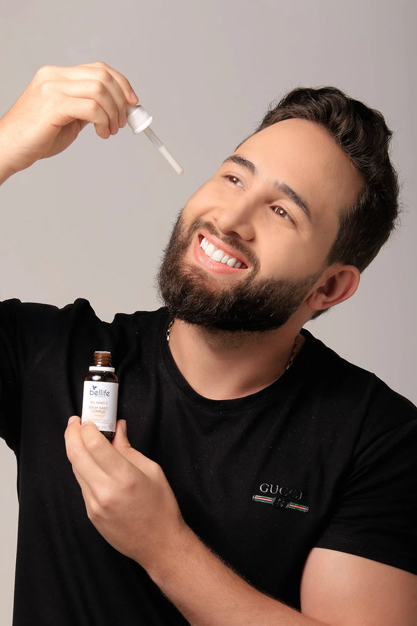 CapilMax®