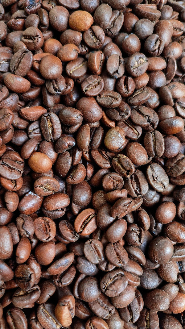 Cafeína
