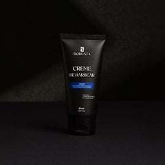 Creme de Barbear 60ml Robusta, foto do produto