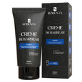 Creme de Barbear 60ml