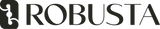 ROBUSTA