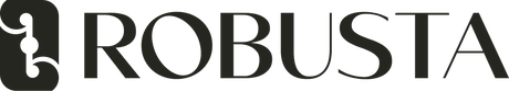 ROBUSTA