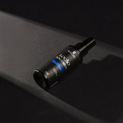 Loção Pós-Barba 100ml Robusta, foto do produto