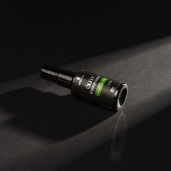 Óleo para Barba 30ml Robusta versão Nômade, foto do produto