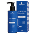 Shampoo de Crescimento para Barba 120ml